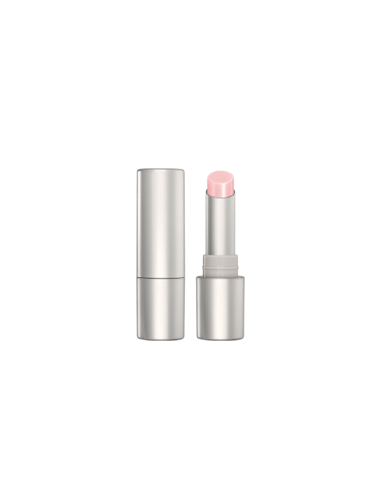 ARMANI MINI PRISMA FLASH 0