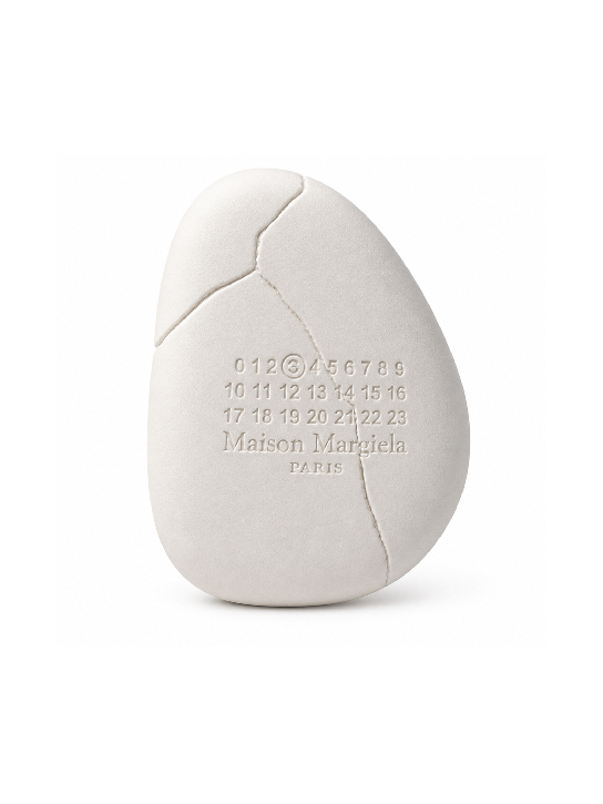 MAISON MARGIELA SCENTED CERAMIC 0