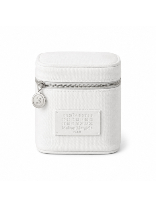 MAISON MARGIELA VANITY POUCH 0