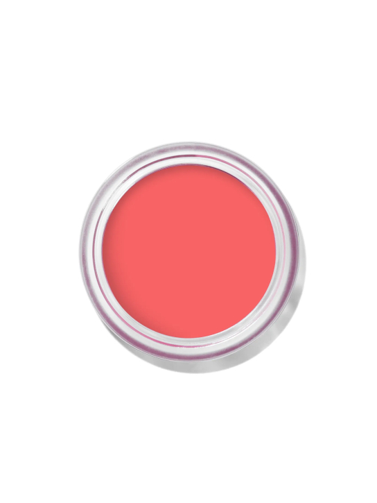 BOBBI BROWN FULL SIZE VELVET POT ROUGE MAT  0