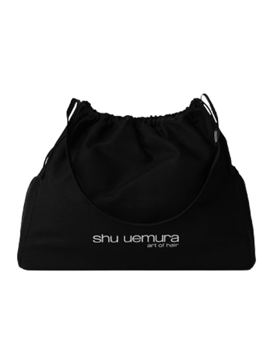SHU UEMURA SUMMER BAG 0