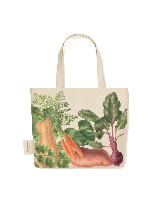 JO MALONE TOTE BAG 0