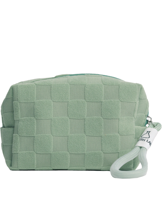 YOUTHLAB SUMMER POUCH 0