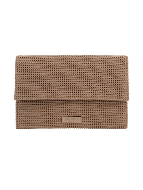 YSL SUMMER POUCH 0