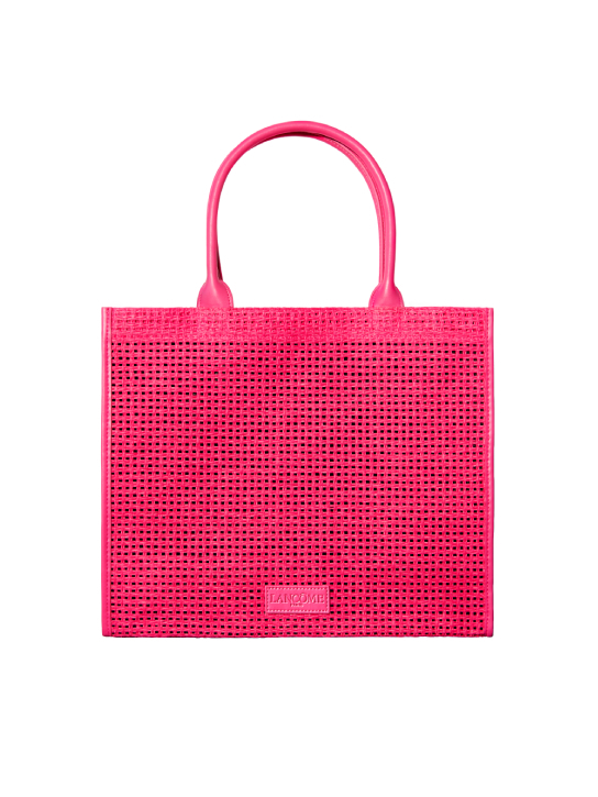 LANCÔME SUMMER BAG 0