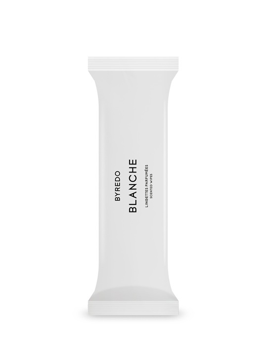 BYREDO BODY WASH BLANCHE 10gr 0