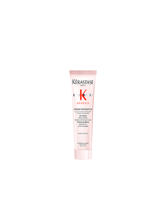 KÉRASTASE GENESIS FONDANT RENFOCATEUR ΕΝΔΥΝΑΜΩΤΙΚΟ CONDITIONER 30ml 0