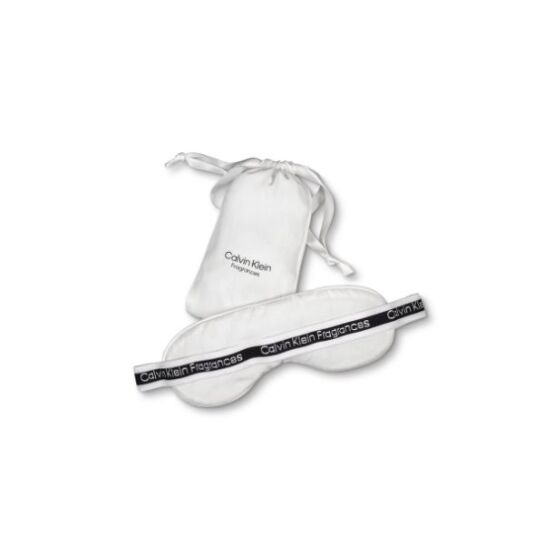 CALVIN KLEIN ΜΑΣΚΑ ΥΠΝΟΥ 0
