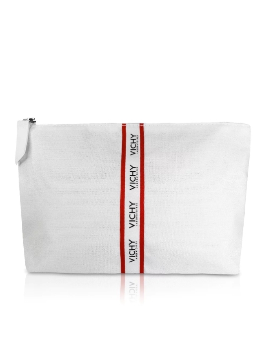 VICHY ΝΕΣΕΣΕΡ 0