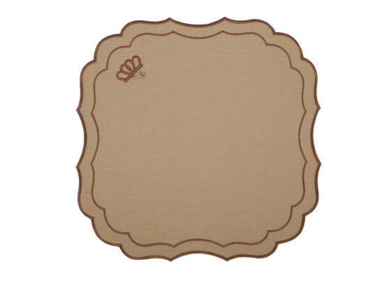 ΣΟΥΠΛΑ DUNE FRAME 0
