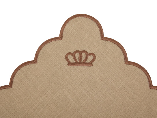 ΠΕΤΣΕΤΑ ΚΟΥΖΙΝΑΣ DUNE CROWN 1