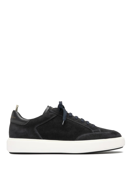 ΑΝΔΡΙΚΑ SNEAKERS SEQUEL 002 0