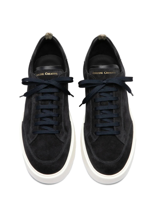 ΑΝΔΡΙΚΑ SNEAKERS SEQUEL 002 2