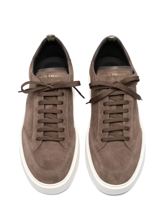 ΑΝΔΡΙΚΑ SNEAKERS SEQUEL 002 2