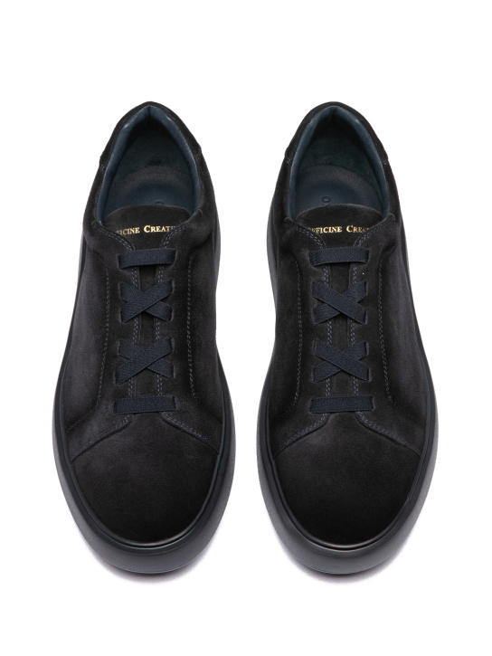 ΑΝΔΡΙΚΑ SNEAKERS SLOUCH 001 2