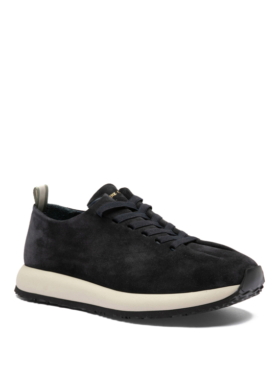 ΑΝΔΡΙΚΑ SNEAKERS PAPEL 001 1