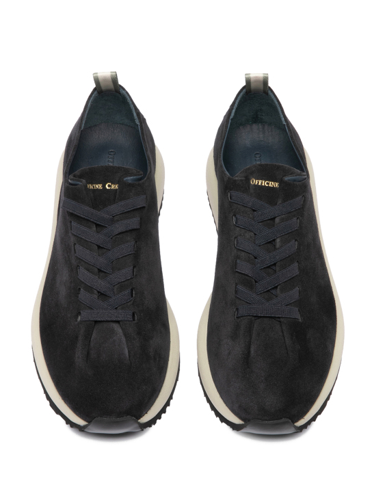 ΑΝΔΡΙΚΑ SNEAKERS PAPEL 001 2