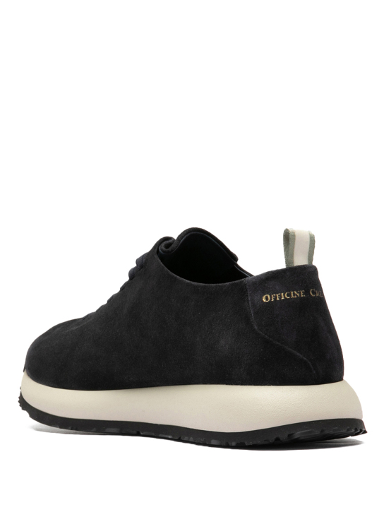 ΑΝΔΡΙΚΑ SNEAKERS PAPEL 001 3