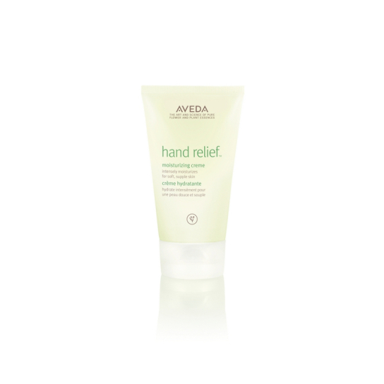HAND RELIEF™ TRAVEL SIZE 1