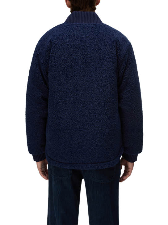 ΑΝΔΡΙΚΗ ΖΑΚΕΤΑ T-MAPU FULL-ZIP 2