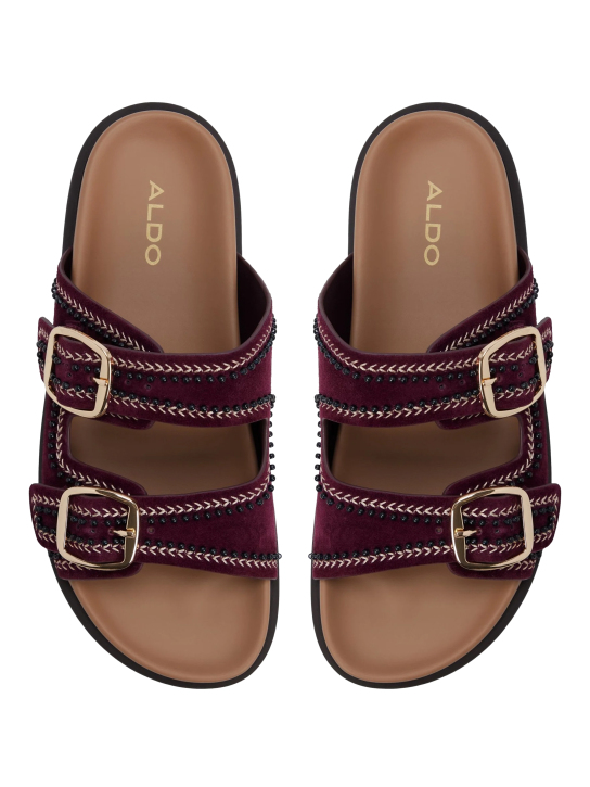 ΓΥΝΑΙΚΕΙΑ ΣΑΝΔΑΛΙΑ BOHOCHIC 2