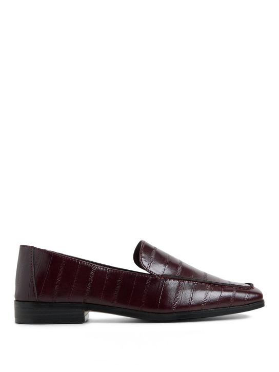 ΓΥΝΑΙΚΕΙΑ LOAFERS CARROBRERIA 0
