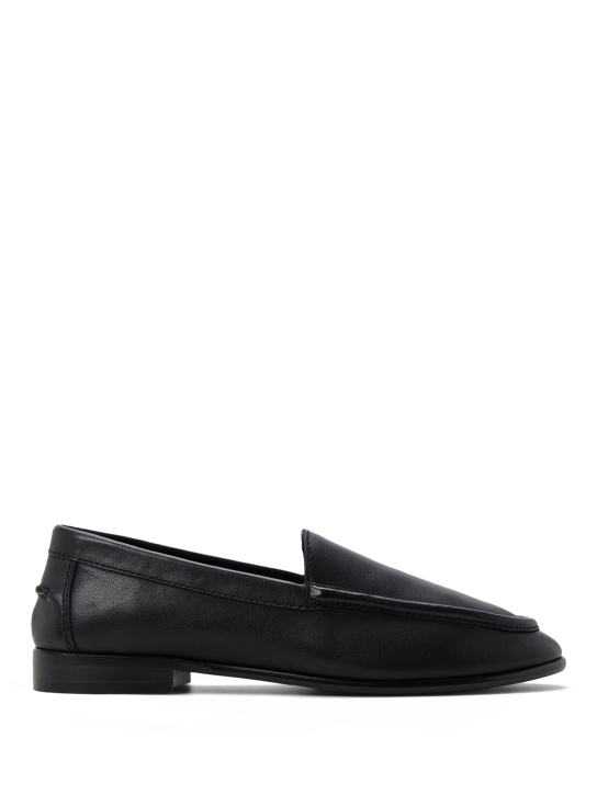 ΓΥΝΑΙΚΕΙΑ LOAFERS AMBAR 0