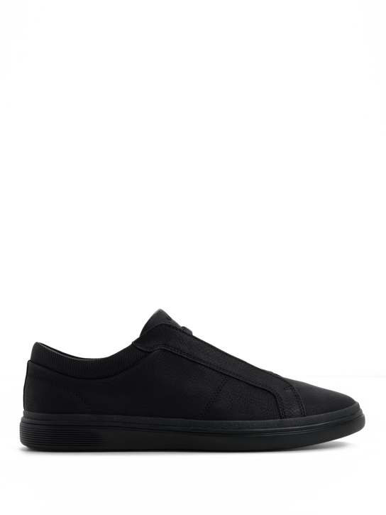 ΑΝΔΡΙΚΑ SNEAKERS 1