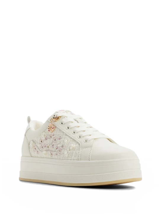 ΓΥΝΑΙΚΕΙΑ SNEAKERS DERISSI 1