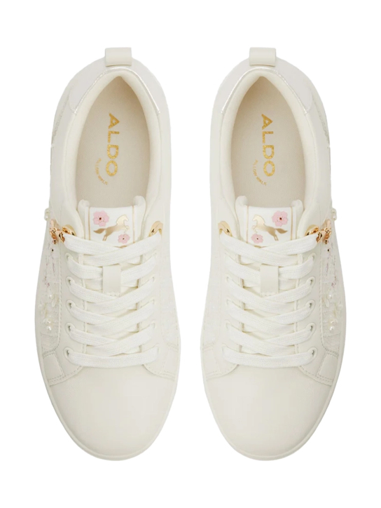 ΓΥΝΑΙΚΕΙΑ SNEAKERS DERISSI 2
