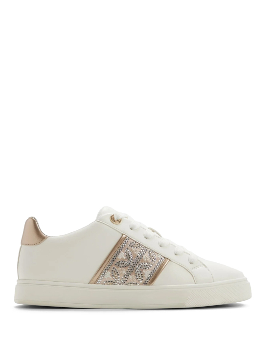 ΓΥΝΑΙΚΕΙΑ SNEAKERS PALAZZI 0
