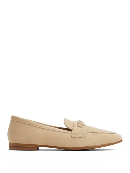 ΓΥΝΑΙΚΕΙΑ LOAFERS JOANA 0