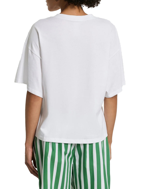 ΓΥΝΑΙΚΕΙΟ T-SHIRT  2