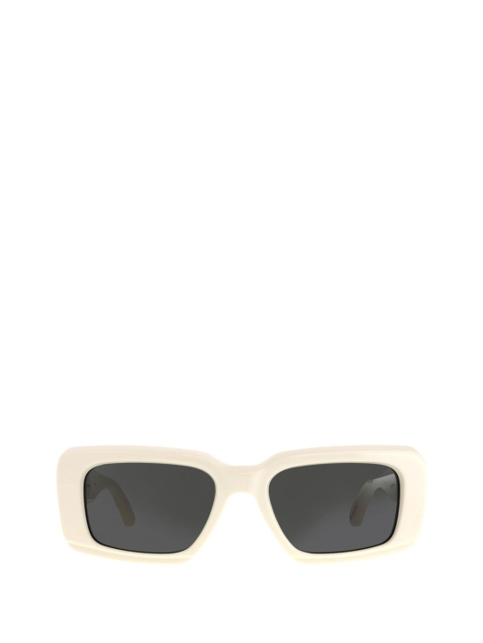 ΓΥΑΛΙΑ ΗΛΙΟΥ/CARVEN/4088/IV61/H 2