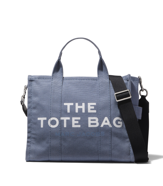 ΤΣΑΝΤΑ ΧΕΙΡΟΣ THE MEDIUM TOTE 7