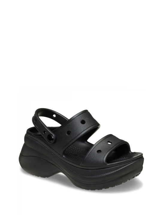 ΓΥΝΑΙΚΕΙΑ ΣΑΝΔΑΛΙΑ BAE 2