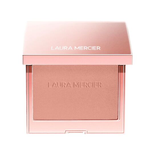 ROSEGLOW BLUSH 1