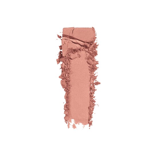ROSEGLOW BLUSH 4