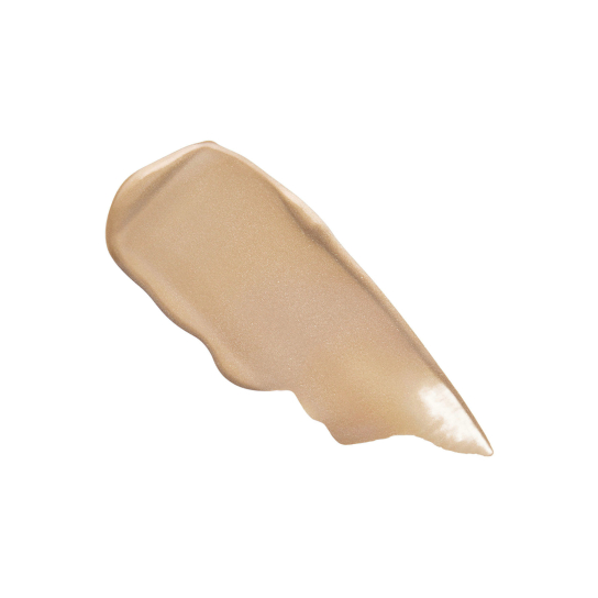 TINTED MOISTURIZER LIGHT REVEALER NATURAL SKIN ILLUMINATOR SPF 25 8
