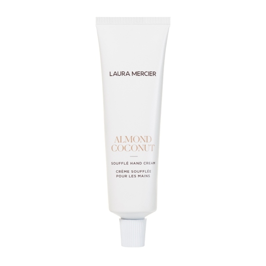 ALMOND COCONUT SOUFFLÉ HAND CREAM 1