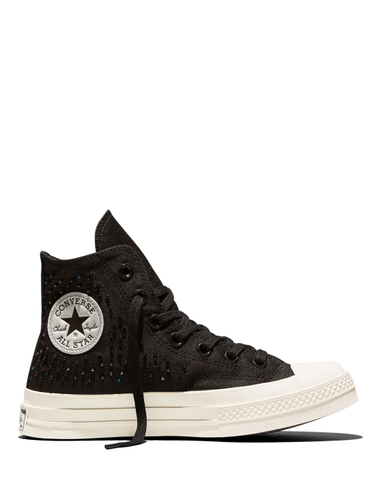UNISEX ΜΠΟΤΑΚΙΑ CHUCK 70 BEADS  0