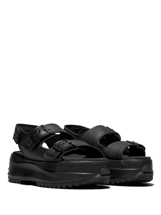 UNISEX ΣΑΝΔΑΛΙΑ RUN STAR  1