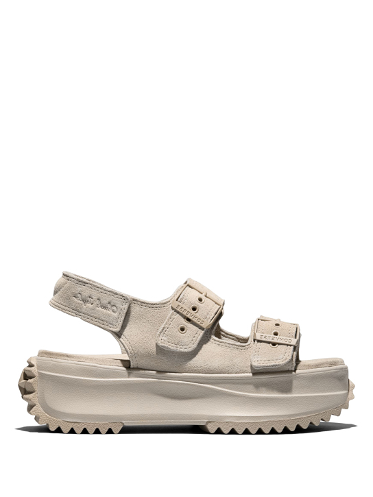 UNISEX ΣΑΝΔΑΛΙΑ RUN STAR  0