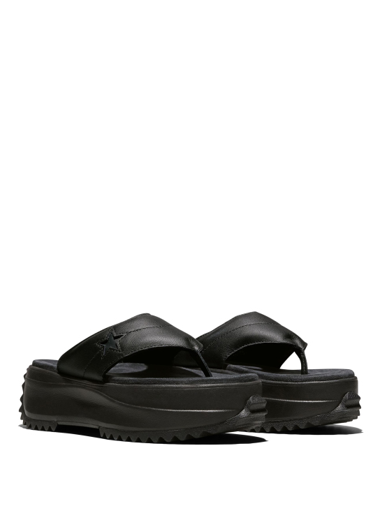 UNISEX ΣΑΝΔΑΛΙΑ RUN STAR  1