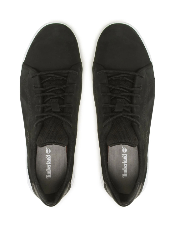 ΑΝΔΡΙΚΑ SNEAKERS 2