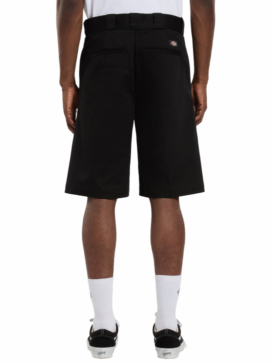 ΑΝΔΡΙΚΗ ΒΕΡΜΟΥΔΑ 2