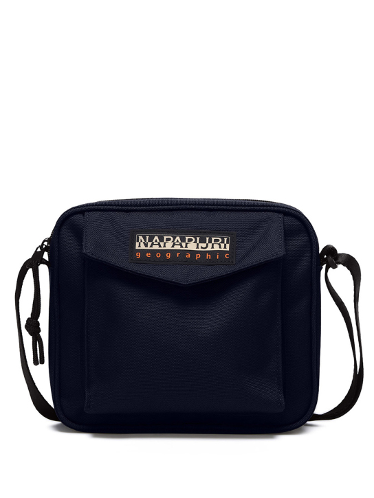 UNISEX ΤΣΑΝΤΑ ΧΙΑΣΤΙ VOYAGE CB 2