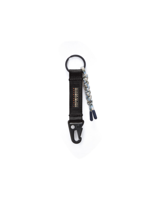 UNISEX ΜΠΡΕΛΟΚ I-LAKHTA KEY 2