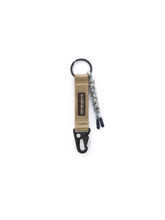 UNISEX ΜΠΡΕΛΟΚ I-LAKHTA KEY 0