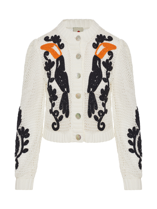 ΓΥΝΑΙΚΕΙΑ ΖΑΚΕΤΑ  0